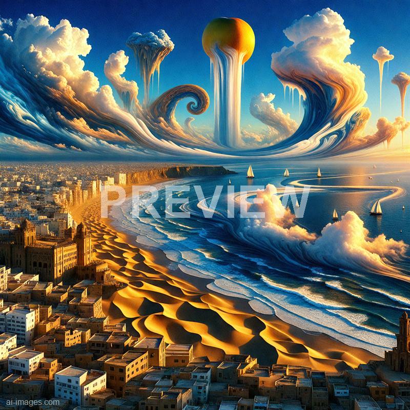 1036 - in-this16k-tunisia-is-an-arab-country-located-in-nort_250419040627_Filename Text 2_01195_Filename Text 3